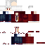Texture for cvhgf