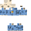 Texture for 31