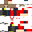 Texture for tom
