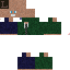 Texture for sdfsdf