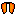 Texture for elytra