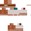 Texture for aa