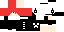 Texture for non 