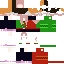 Texture for Snip_Snoot