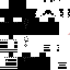 Texture for freestyle