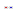 Texture for SCP 178