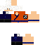 Texture for Danko (Mastered UI)