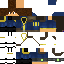 Texture for CalebMc1 Pipboy