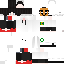 Texture for f