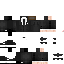 Texture for ter