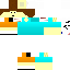 Texture for jeff