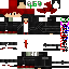 Texture for %appdata%