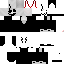 Texture for gaster