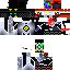 Texture for yuri