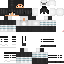 Texture for Anonimo8567