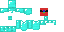 Texture for raar