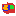 Texture for google