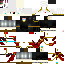 Texture for Ankor2 