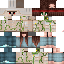 Texture for Mix
