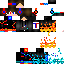 Texture for retmail