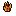 Texture for Fire_pACK