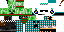 Texture for sda
