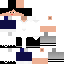 Texture for ほし