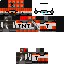 Texture for Jajko