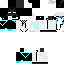 Texture for Lighti