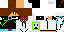 Texture for tibo