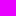 Texture for Pure Magenta