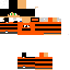 Texture for Manette