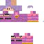 Texture for jericho