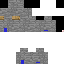 Texture for mavrick1