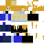 Texture for rustinpeace