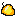 Texture for No name