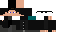 Texture for Matrix dude