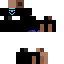 Texture for tnt