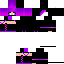 Texture for Ceris (Rainimator)