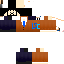 Texture for Logiscool teacher
