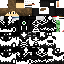 Texture for dafd