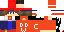 Texture for Castle