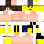 Texture for :v :v :v :v :v :v :v :v :v 