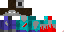 Texture for steve zumbie