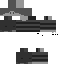 Texture for monoqro