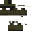 Texture for makisoldww2