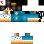 Texture for pvpdoskara