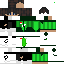Texture for ojek