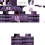 Texture for rabbit