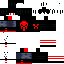 Texture for dd